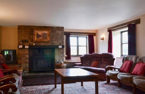 Halford Big Barn - Foto 3