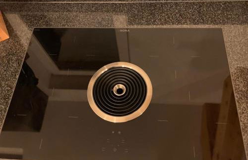 Zweizimmer-Apartment - Foto 9