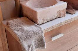 Quinta das Pedras - Tavira - Foto 33