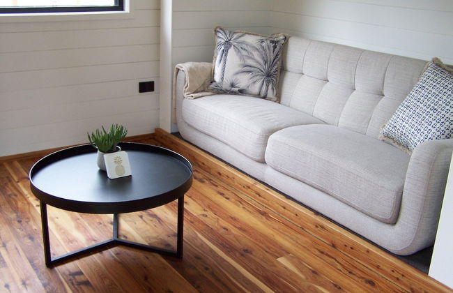 Boydtown Beach Holiday Park - Foto 5