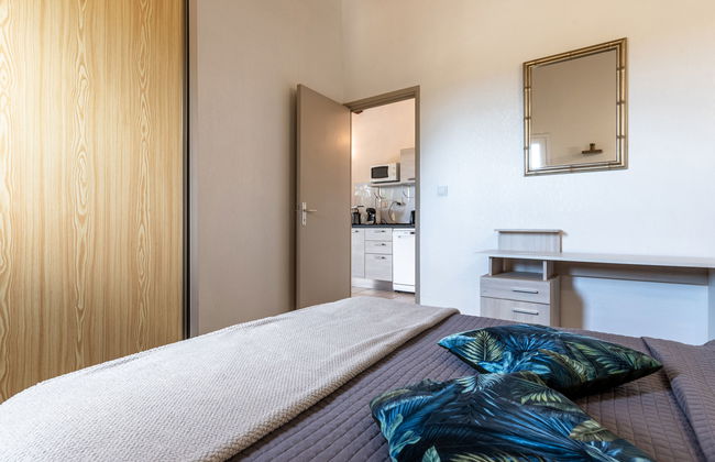 San Antoine - Photo 12