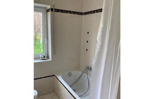 Pünderich Castle View - Foto 20