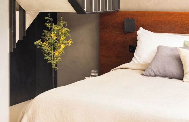 The Hamlet - Foto 21