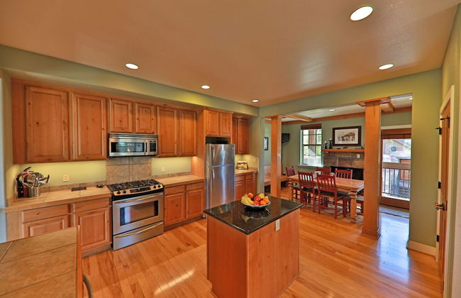 Luxury in Downtown Winter Park - Foto 17