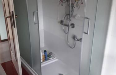 Residence Claudia - Foto 11