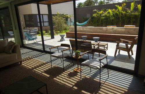 Blend Coliving One - 3a - Foto 62