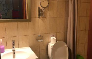 Bochtis Acrogiali - Foto 7