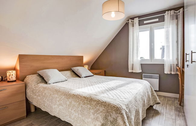 L'Olivier - Photo 10