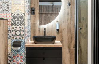 Sleep & Fly & Stay I Comfort Apartament - Foto 25