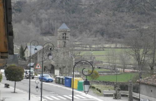 Apartaments Noray - Foto 26