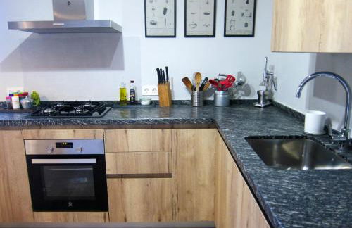 Casa Champasak - Foto 35