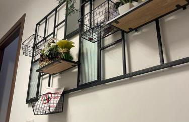 Naples Urban Apartment - Foto 34