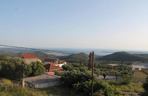 Victoria's Apartments - Foto 24