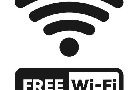 B02 5 min from beach studio Midtown Wynwood - Foto 28