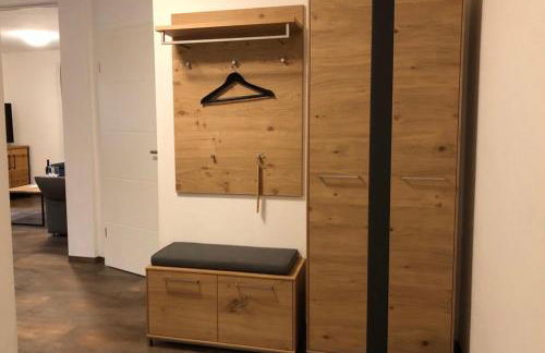 Haus Christ - Foto 20