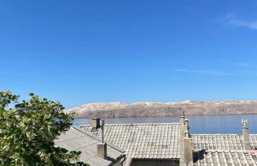 Studio Apartmani Kremić - Foto 24