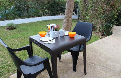 Apartamento passeig maritim, Menorca - Photo 31