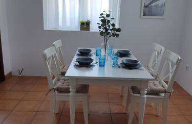 El Chalet Azul - Foto 12