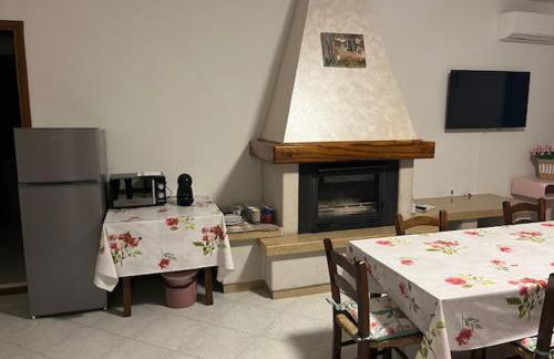 Foresto Case Vacanza - Foto 70