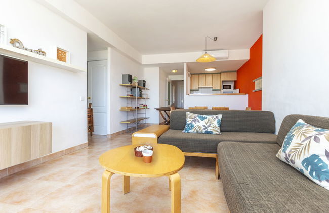 Port Pals B II - Foto 7