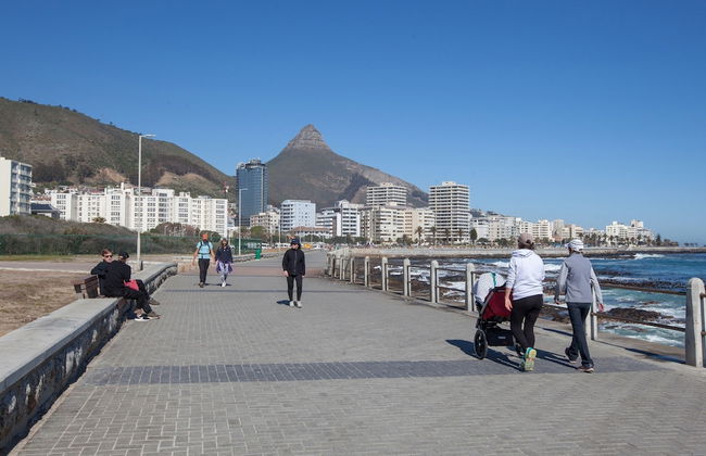 Rhodora 31 by CTHA - Foto 11