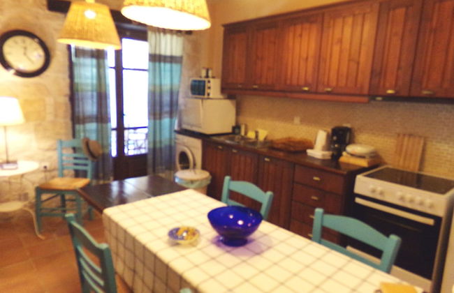 Alegria Villas - Foto 53