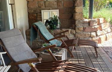 gleisberg3 - Südliche Weinstrasse - Foto 32