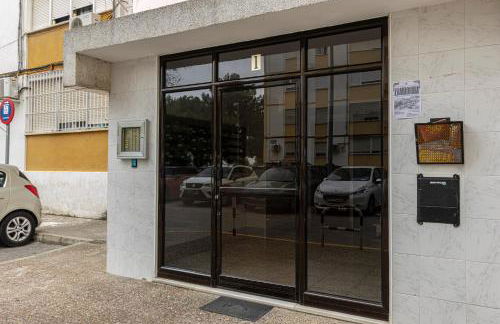 Sherry Sunset - Foto 28