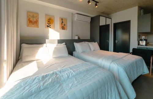 Excelente Espaço Centro CA904 - Foto 35