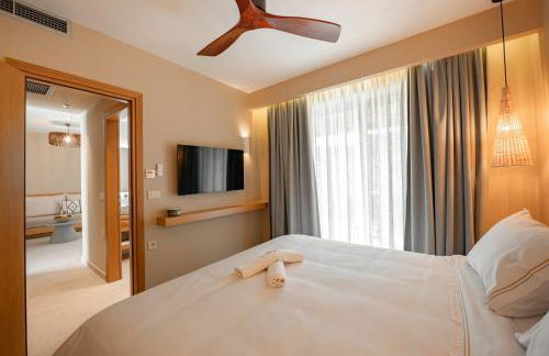 Trinity Design Suites - Foto 23