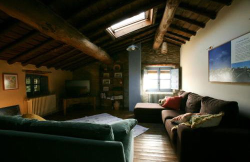 La Casa de los Arribes - Foto 13