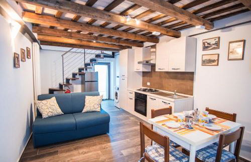 A refuge in the Fortress - Foto 22