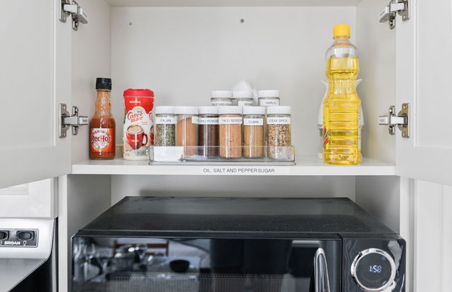 North Creek Resort Condos - Foto 74