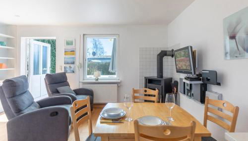 Ferienhaus Bobby - Photo 2