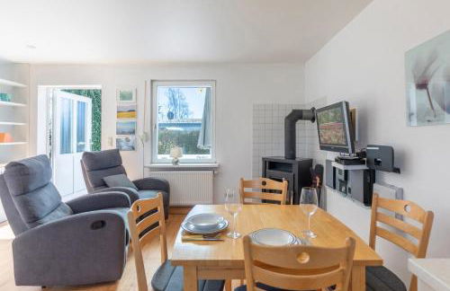 Ferienhaus Bobby - Foto 2