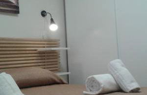 Central Apartment Macari Cala Azzurra Residence - Foto 17