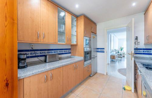 Palm Beach Beachfront - Foto 42