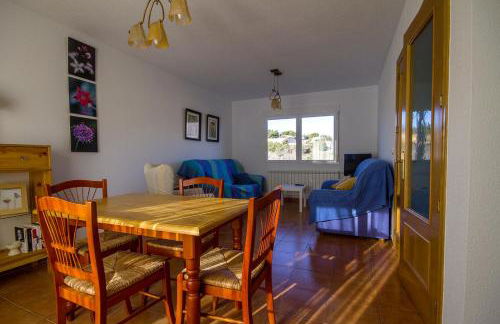 AT Las Viñuelas 17 - Photo 13