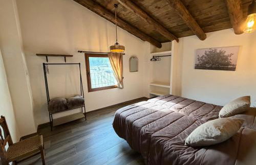 Masía Rural La Parreta - Foto 31