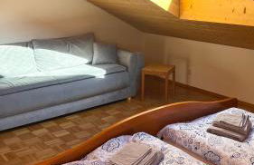 Villa am Goldbach - Foto 39