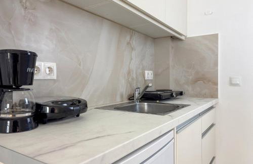 Kleanthi Apartments - Photo 33