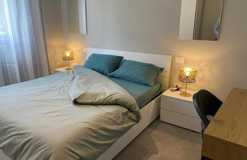 APPARTAMENTO RACHELE - Photo 24