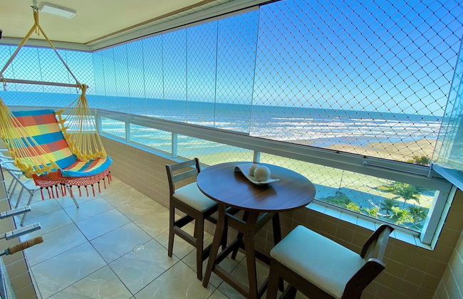 Edifício Breno Navarro - Foto 21