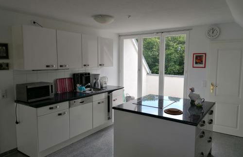 Schloß Wichmannsdorf - Foto 17