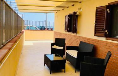 Casa Lucinzina - Foto 13