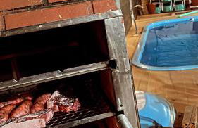 Chácara do Paraíba - Foto 6