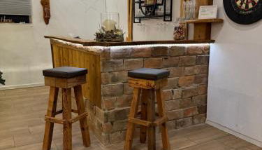 Schrammi's Ferienwohnung - Foto 3