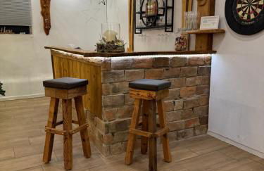 Schrammi's Ferienwohnung - Foto 3