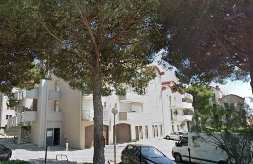 Très beau Studio Cosy à 500m de la Plage - Foto 19