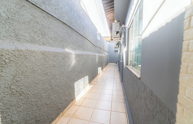 Apartamentos de 1 dormitorio - Foto 56